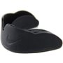 Капа дитяча Nike Y Custom Fit Strapless MG Black OSFM (N.100.0922.001.OS) (845840063903)