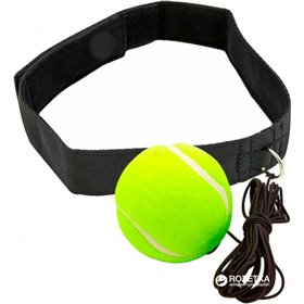 Тренажер для боксу Champion Fight Ball (03096)