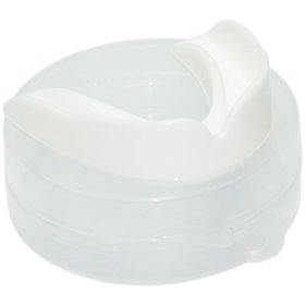 Капа Thor White (1555 (WHITE))