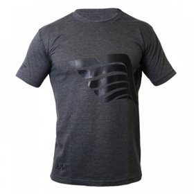 Футболка V'Noks VNK Grey р. S