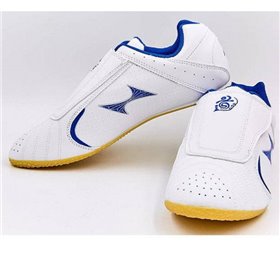 Степки для тхеквондо Health 5151-1