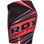 Шорти MMA RDX R8 Red р. XXL