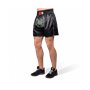 Шорти Gorilla Wear Murdo Muay Thai / Kickboxing Shorts XS Зелені/Хакі/Комуфляжные (9094840900)