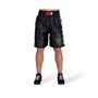 Боксерські шорти Gorilla Wear Vaiden Boxing Shorts M Зелені/Хакі/Комуфляжные (9094940902)