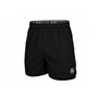 Шорти PIT BULL Mens Performance Shorts XXL чорний (4830)