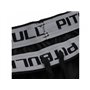 Шорти PIT BULL Mens Performance Shorts XXL чорний (4830)