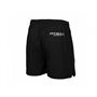 Шорти PIT BULL Mens Performance Shorts XXL чорний (4830)