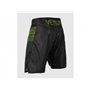 Шорти для ММА VENUM Light 3.0 Fightshorts M чорний/зелений (4859)