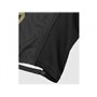 Шорти для ММА VENUM Light 3.0 Fightshorts M чорний/зелений (4859)