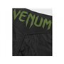 Шорти для ММА VENUM Light 3.0 Fightshorts M чорний/зелений (4859)