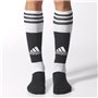 Шкарпетки для важкої атлетики Performance Weightlifting Socks ADIDAS 619995 Чорно-білий розмір 46-48