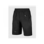 Шорти VENUM G-Fit Trainig Shorts S чорний (5246)