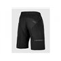 Шорти VENUM G-Fit Trainig Shorts S чорний (5246)