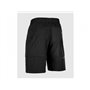 Шорти VENUM G-Fit Trainig Shorts S чорний (5246)