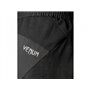 Шорти VENUM G-Fit Trainig Shorts S чорний (5246)