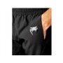 Шорти VENUM G-Fit Trainig Shorts S чорний (5246)