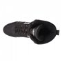 Боксерки Lonsdale Contender Boxing Black/White, 45 (10077875)