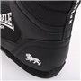 Боксерки Lonsdale Contender Boxing Black/White, 45 (10077875)