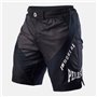 Шорти Peresvit Immortal 2.0 Fightshorts Black Rain (501215-001-S)