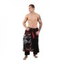 Кімоно Peresvit Battle Bear BJJ Gi Black (501283-100-A0)