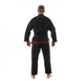 Кімоно Peresvit Battle Bear BJJ Gi Black (501283-100-A0)