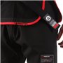 Кімоно Peresvit Battle Bear BJJ Gi Black (501283-100-A0)