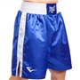 Форма для боксу боксерська форма Everlast 6011 розмір XL (50-52) Blue-White