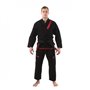 Кімоно Peresvit Battle Bear BJJ Gi Black (501283-100-A2L)