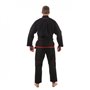 Кімоно Peresvit Battle Bear BJJ Gi Black (501283-100-A2L)