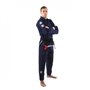 Кімоно Peresvit Rival BJJ Gi Navy (501285-201-A3S)