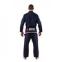 Кімоно Peresvit Rival BJJ Gi Navy (501285-201-A3S)