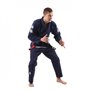 Кімоно Peresvit Rival BJJ Gi Navy (501285-201-A3S)