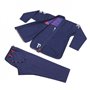 Кімоно Peresvit Rival BJJ Gi Navy (501285-201-A4)