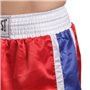 Труси боксерські Everlast Heroe 9014-B розмір L (48-50) Red-Blue