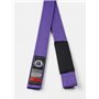 Пояс для кімоно Peresvit BJJ Belt Purple (501252-649-A1)