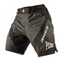 Шорти Peresvit Immortal 2.0 Fightshorts Military Green (501215-447-L)