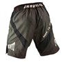 Шорти Peresvit Immortal 2.0 Fightshorts Military Green (501215-447-L)