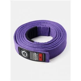 Пояс для кімоно Peresvit BJJ Belt Purple (501252-649-A3)