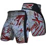 Шорти MMA RDX Revenge р. XXL