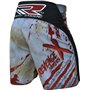 Шорти MMA RDX Revenge р. XXL