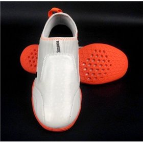 Взуття для єдиноборств Woosung Orange 43