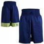 Шорти adidas Boxing Blue, XL (50) (11453715)