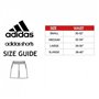 Шорти adidas Boxing Blue, XL (50) (11453715)