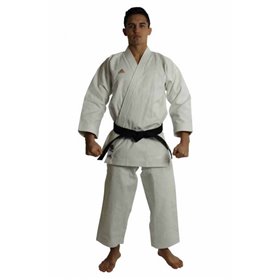 Кімоно для карате японський стиль 'K460J' ADIDAS K460J білий розмір 150