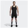 Костюм для важкої атлетики PowerLiftSuit ADIDAS CW5648 чорний S