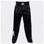 Штани для кікбоксингу Pants Kickboxing FuII Contact ADIDAS adiPFC03 чорні L