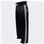 Штани для кікбоксингу Pants Kickboxing FuII Contact ADIDAS adiPFC03 чорні L