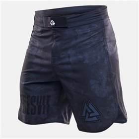 Шорти Peresvit Nuar Lighting (501261-167-S)