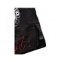 Шорти для ММА PIT BULL Performance Grappling Shorts Blood Dog чорний