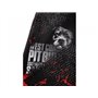 Шорти для ММА PIT BULL Performance Grappling Shorts Blood Dog чорний